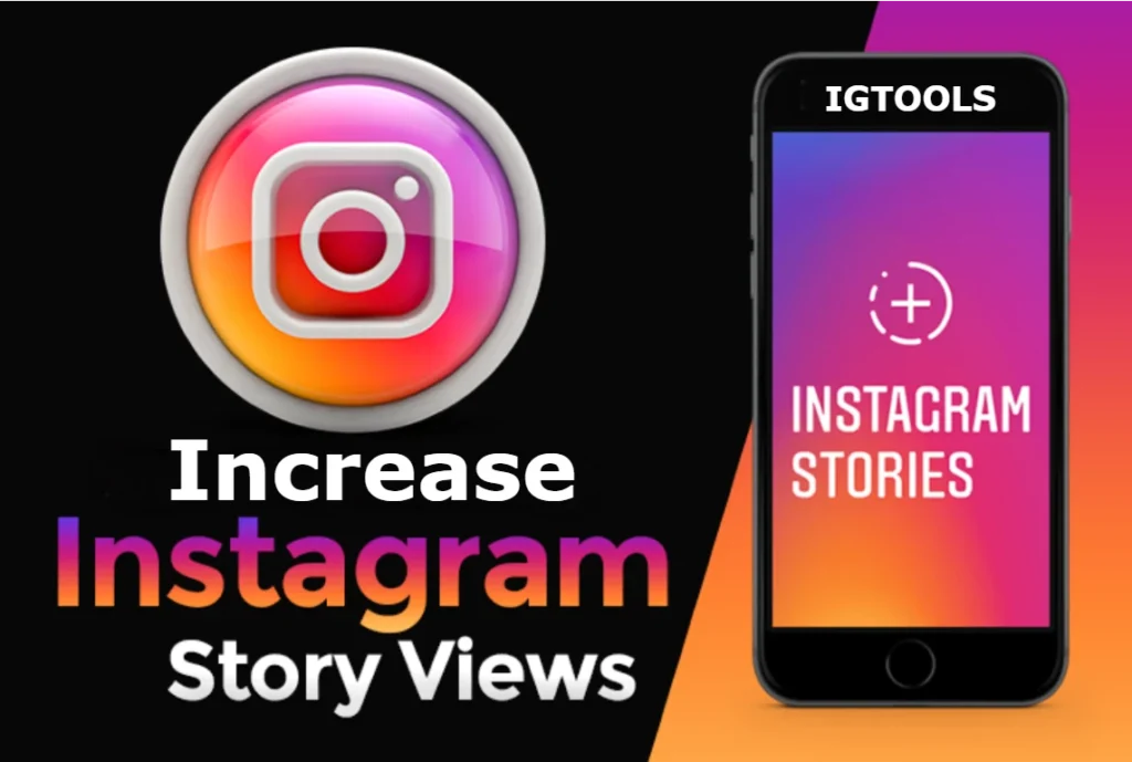 Increase Story Views 1000